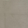 Lee Jofa Fraser Velvet Putty Upholstery Fabric