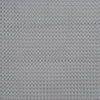 Lee Jofa Fraser Velvet Aquamarine Upholstery Fabric