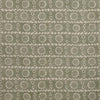Lee Jofa Osborne Green Fabric