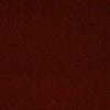 Kravet Lavish Rouge Fabric