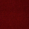 Kravet Lavish Scarlet Fabric