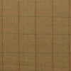 Kravet Kravet Basics 26899-106 Fabric