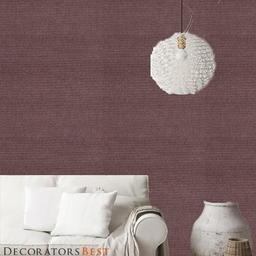 Borastapeter Kryddhyllan Mineral Wallpaper