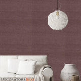 Borastapeter Kryddhyllan Mineral Wallpaper