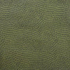 Kravet Kravet Design Delaney-3 Upholstery Fabric