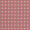 Kasmir Marini Raspberry Fabric