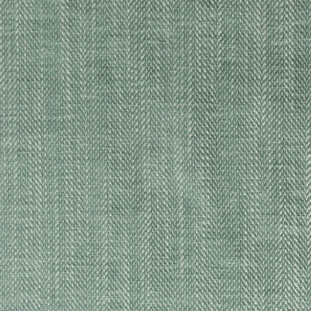 Stout SUZANNE SEASIDE Fabric