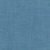 Stout Ticonderoga Azure Fabric