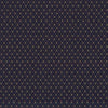 Kasmir Martinez Sapphire Fabric
