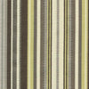 Kasmir Mason Stripe Dove Fabric