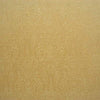 Kravet Kravet Basics 28344-1 Upholstery Fabric