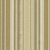 Kasmir Mason Stripe Natural Fabric