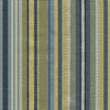 Kasmir Mason Stripe Nautical Fabric