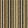 Kasmir Mason Stripe Travertine Fabric