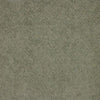 Kravet Kravet Smart 28464-35 Upholstery Fabric