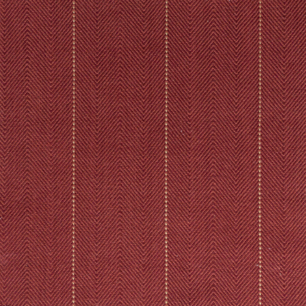 Stout TULSA SEAMIST Fabric