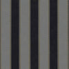 Kasmir Meriden Stripe Jet Fabric