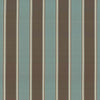 Kasmir Meriden Stripe Spa Fabric