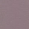 Kasmir Milo Texture Frosted Grape Fabric