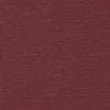 Kasmir Milo Texture Pepperberry Fabric