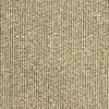 Kravet Natural Net Ash Fabric