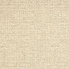 Kravet Kravet Design 28745-16 Upholstery Fabric