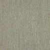 Kravet Kravet Basics 28752-15 Upholstery Fabric