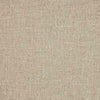 Kravet Kravet Smart 28752-16 Upholstery Fabric