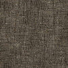 Kravet Blitz Coal Upholstery Fabric