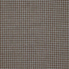 Kravet Kravet Basics 28853-53 Fabric