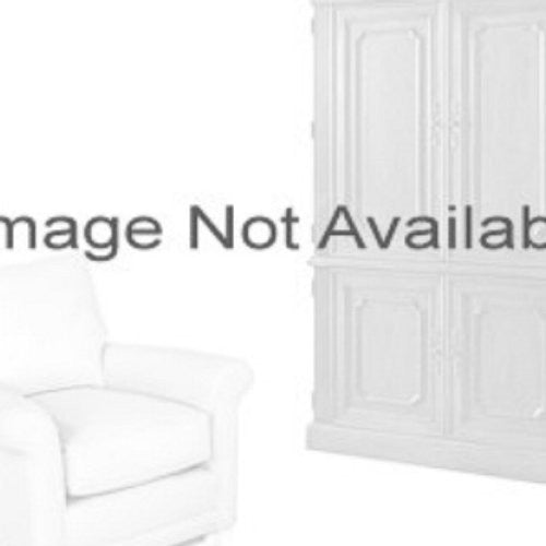 Kravet Design Hubble 16 Upholstery Fabric