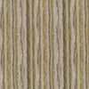 Kasmir Moultrie Sandstone Fabric