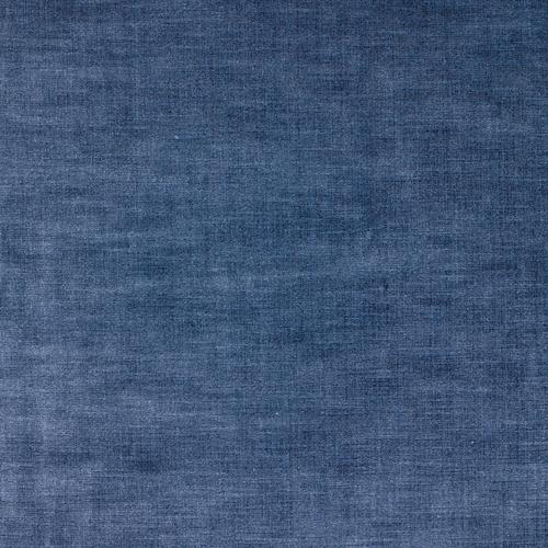 Kravet 29429 5 Fabric