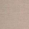 Kravet Luxury Linen Greystone Fabric
