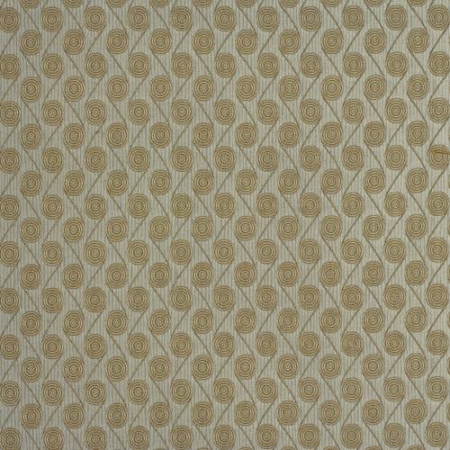 Kravet WOUND TIGHT STERLING Fabric