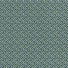 Kasmir Nanping Slate Fabric