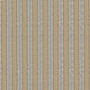 Kasmir Napoli Stripe Clam Fabric