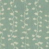 Lee Jofa Jungle Aqua Upholstery Fabric