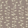 Lee Jofa Jungle Mauve Upholstery Fabric