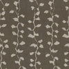 Lee Jofa Jungle Taupe Upholstery Fabric