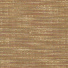 Kasmir Neyland Tweed Mulberry Fabric
