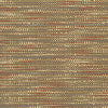Kasmir Neyland Tweed Twilight Fabric