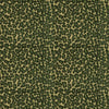 Lee Jofa Le Leopard Emerald Upholstery Fabric