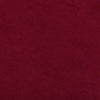 Lee Jofa Ultimate Mulberry Upholstery Fabric
