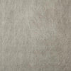 Threads Arapa Taupe Upholstery Fabric