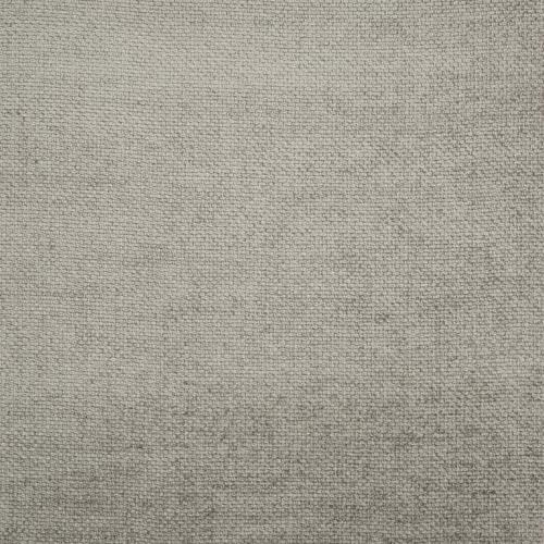 Threads CAMI TAUPE Fabric