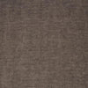 Lizzo Audubon 01 Upholstery Fabric