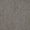 Lizzo Kravet Design Mississippi-5 Upholstery Fabric