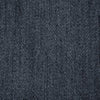 Lizzo Kravet Design Mississippi-19 Upholstery Fabric