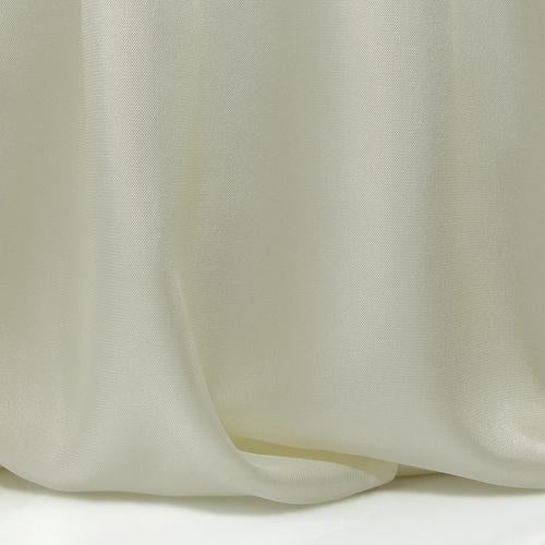Lizzo SONNET 17 Fabric